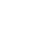 BB
