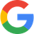 GOOGL